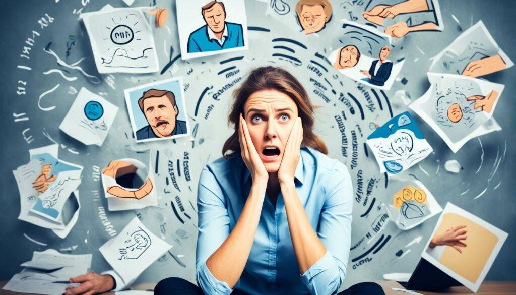 Benefícios da inteligência emocional