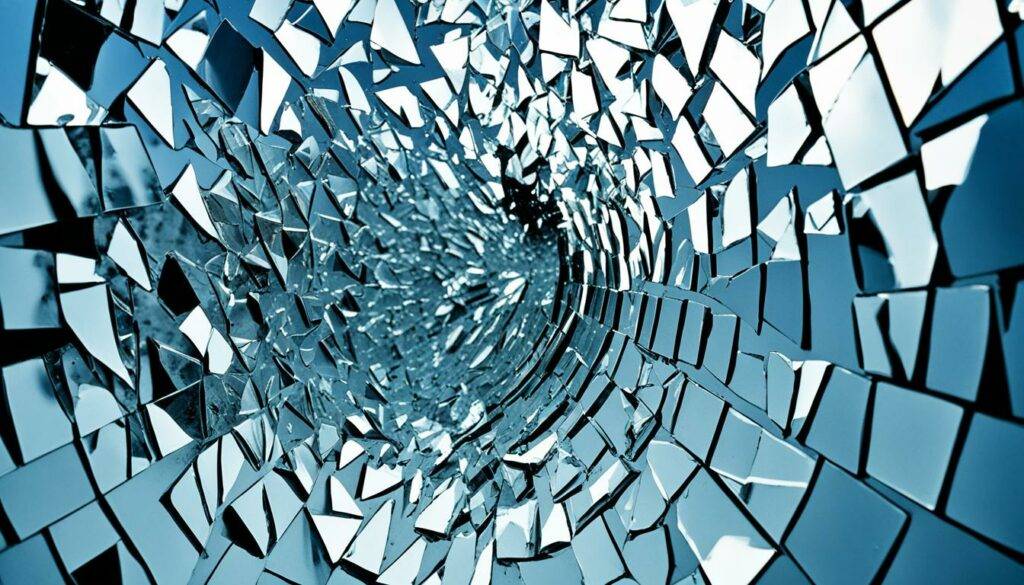 Causas de trauma psicológico