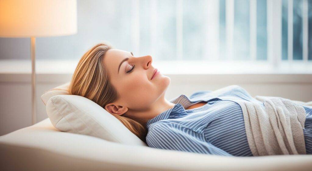 Hipnoterapia