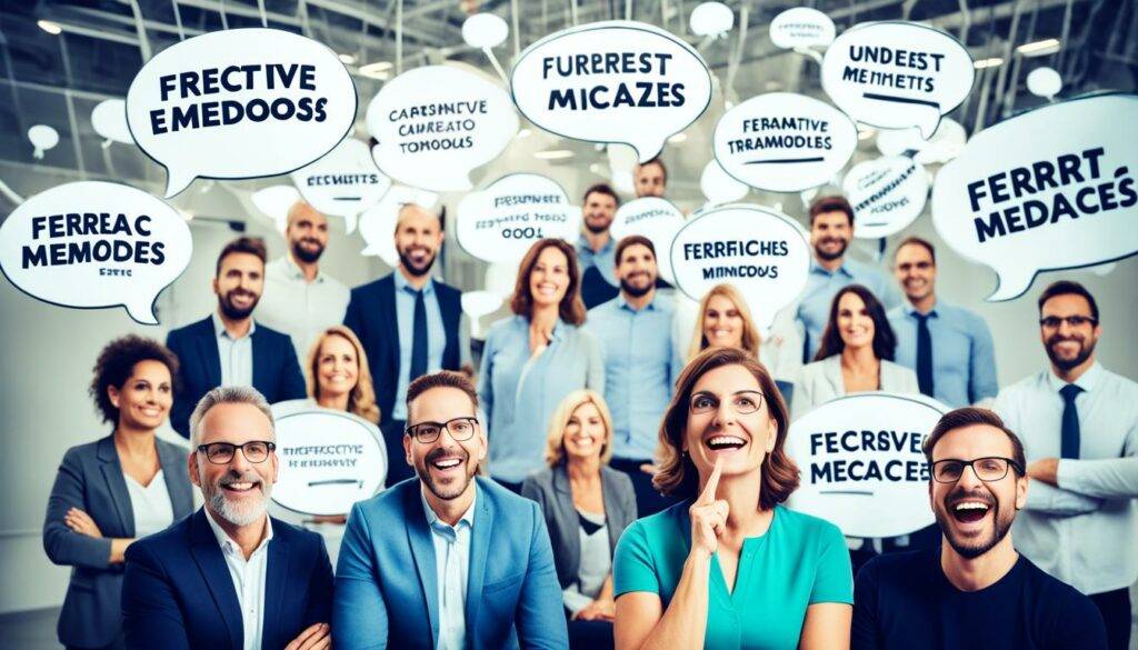 Mindset Corporativo