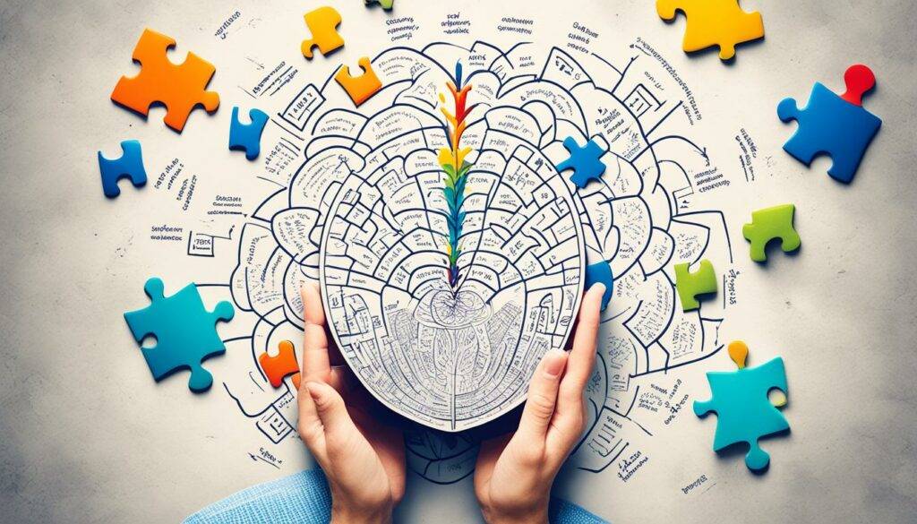 Reestruturação Cognitiva