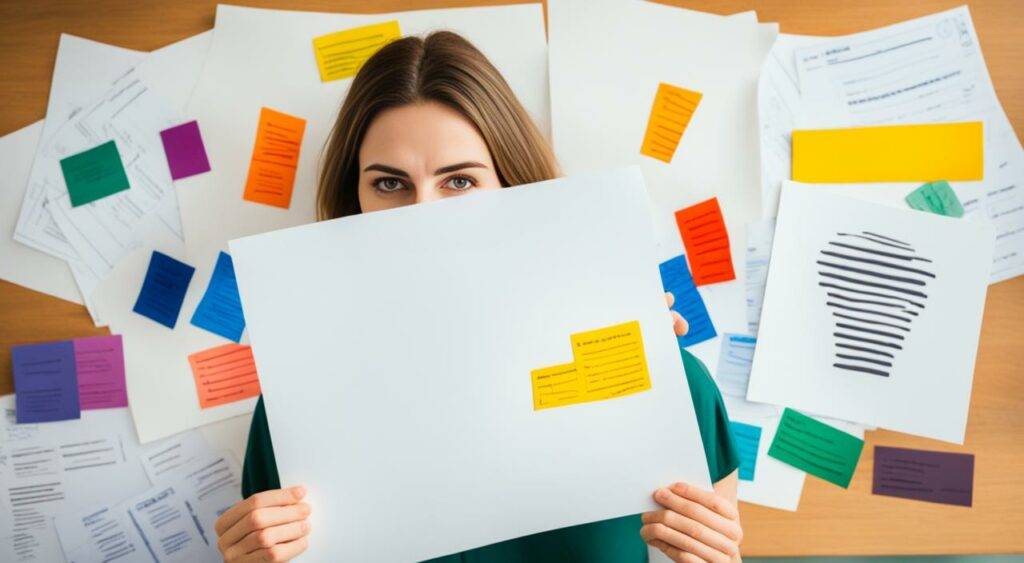 Técnica dos Três Desenhos Técnica dos Três Desenhos