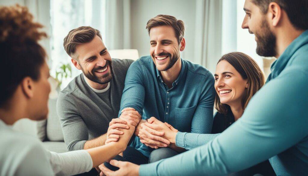 apoio social e apoio familiar no transtorno bipolar