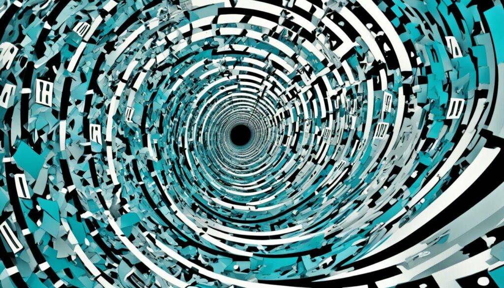 aspectos psicológicos transtorno bipolar