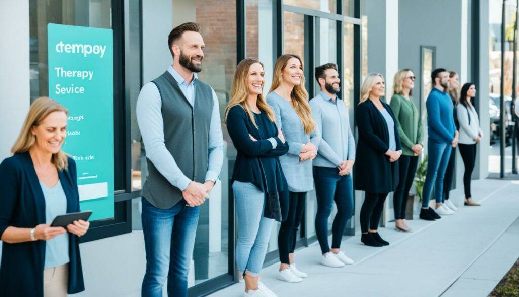 aumento da demanda por psicoterapia