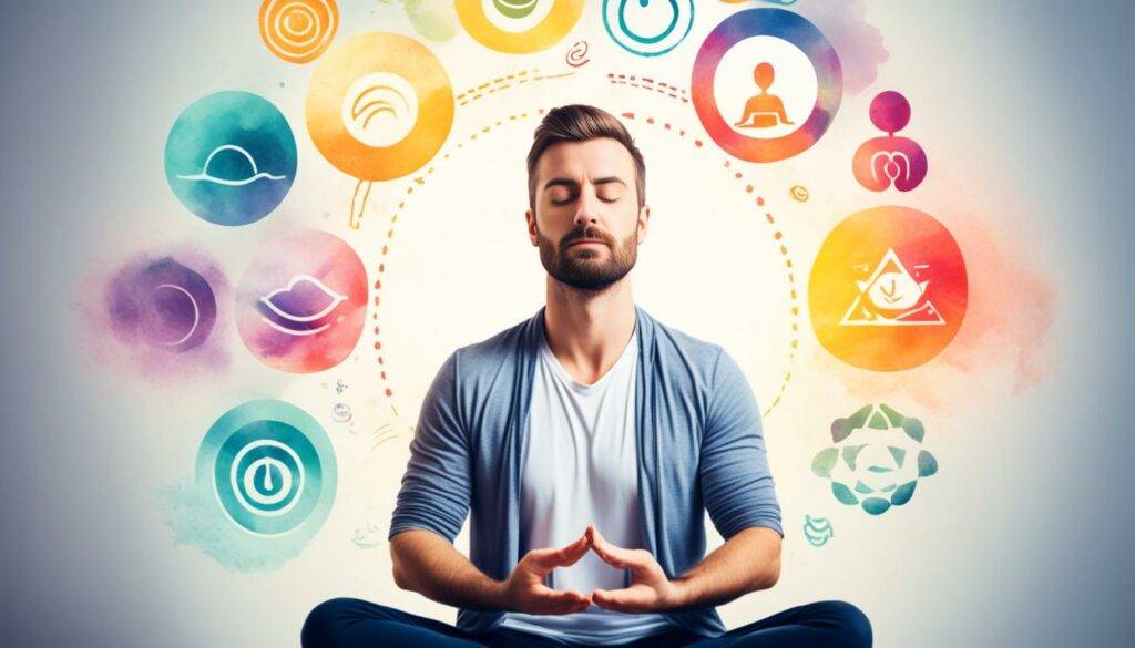 como desenvolver a inteligência emocional