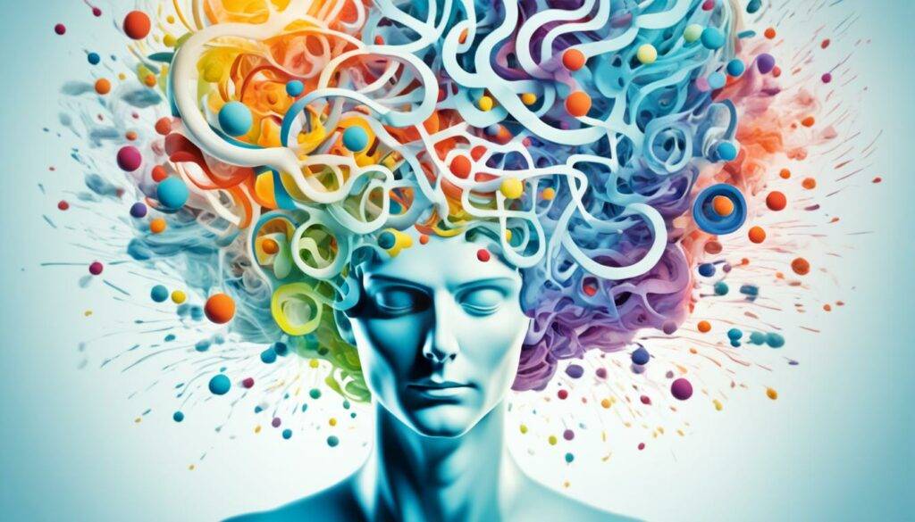 como desenvolver inteligência emocional