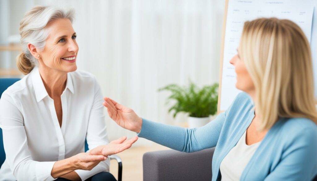 como funciona a psicoterapia