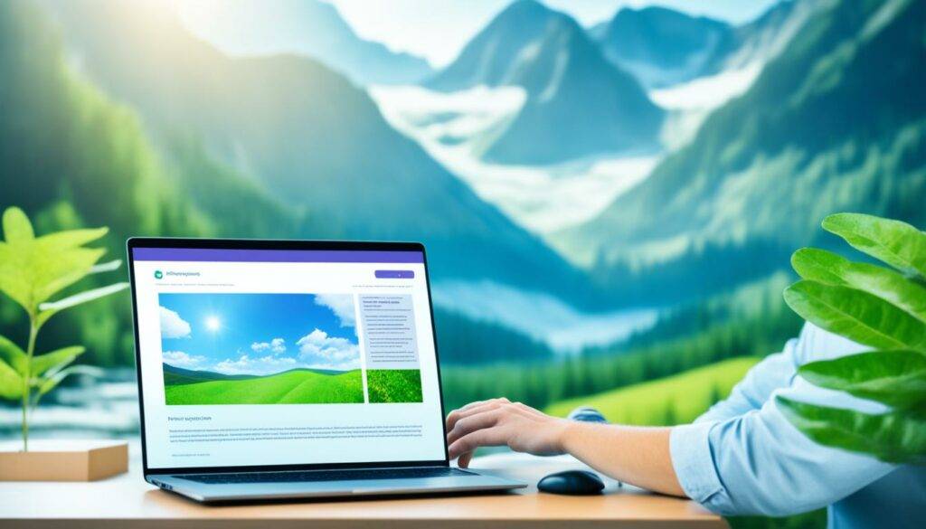 consulta terapêutica online sem custo