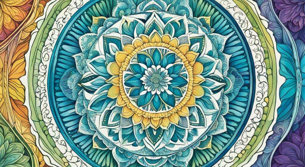 desenhos terapeuticos para colorir desenhos terapeuticos para colorir