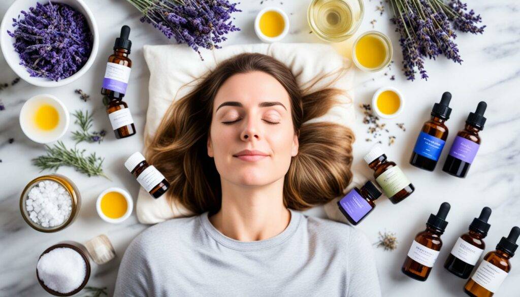 dicas para dormir melhor