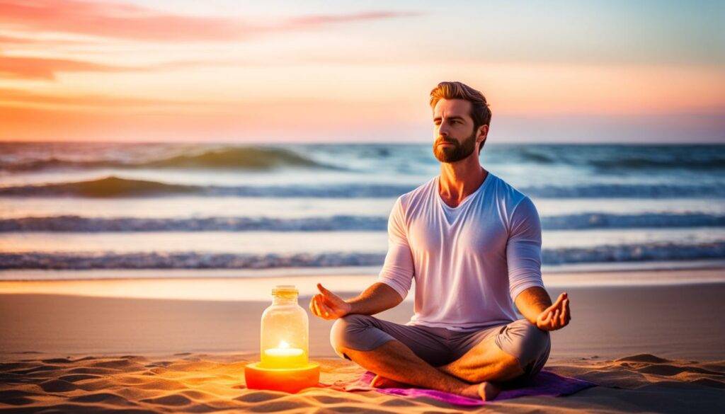espiritualidade