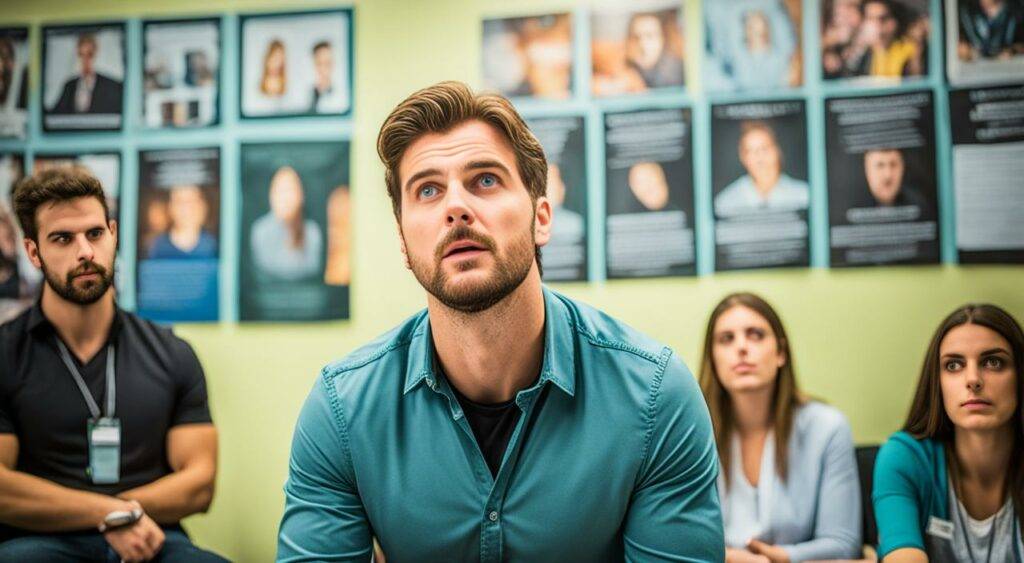 formação de hipnoterapeuta pela Sociedade Brasileira de Hipnose