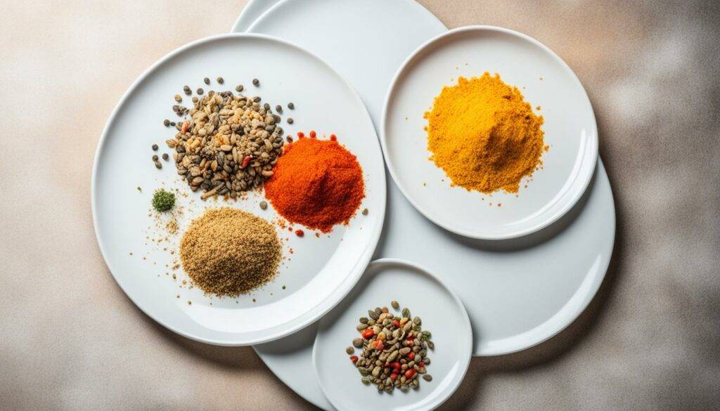 influência da alimentação e insônia