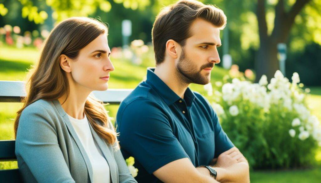 inteligência emocional nas relações pessoais