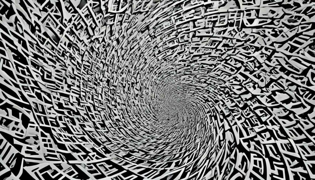 perspectivas borderline
