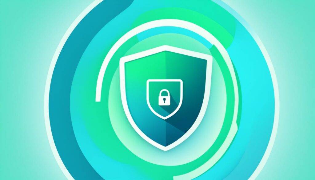 plataformas seguras para terapia online