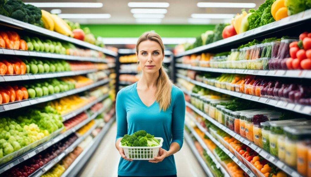 prevenção transtorno alimentar