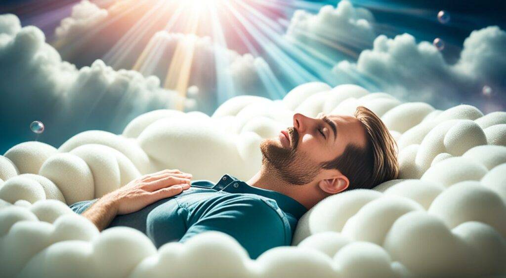 psicologia e hipnoterapia