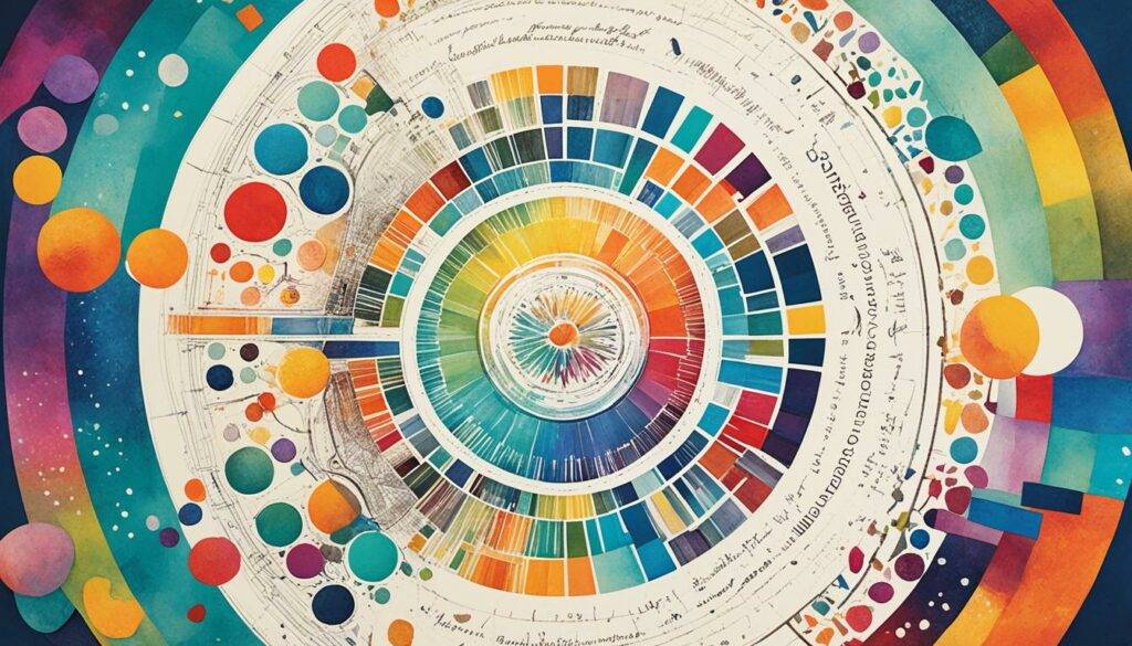 psicoterapia