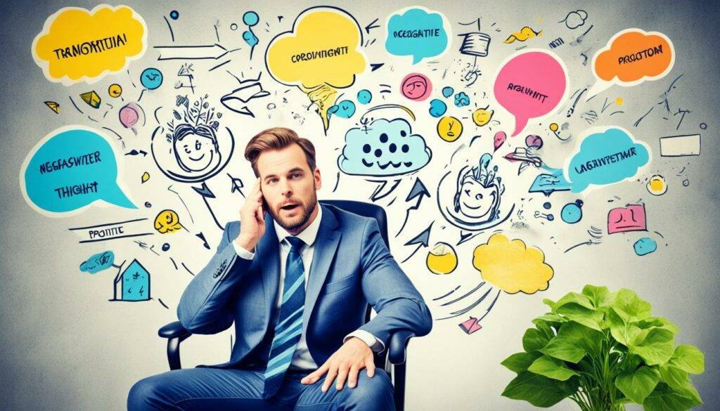 psicoterapia cognitivo-comportamental