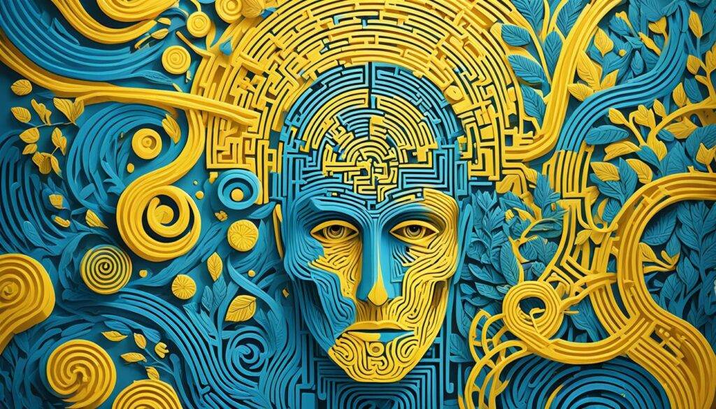 terapia cognitiva comportamental