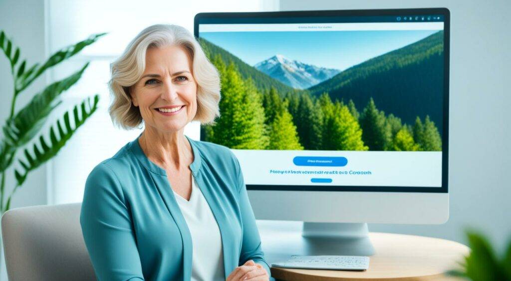 terapia online