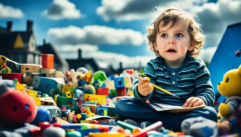 transtorno bipolar infantil e adolescentes