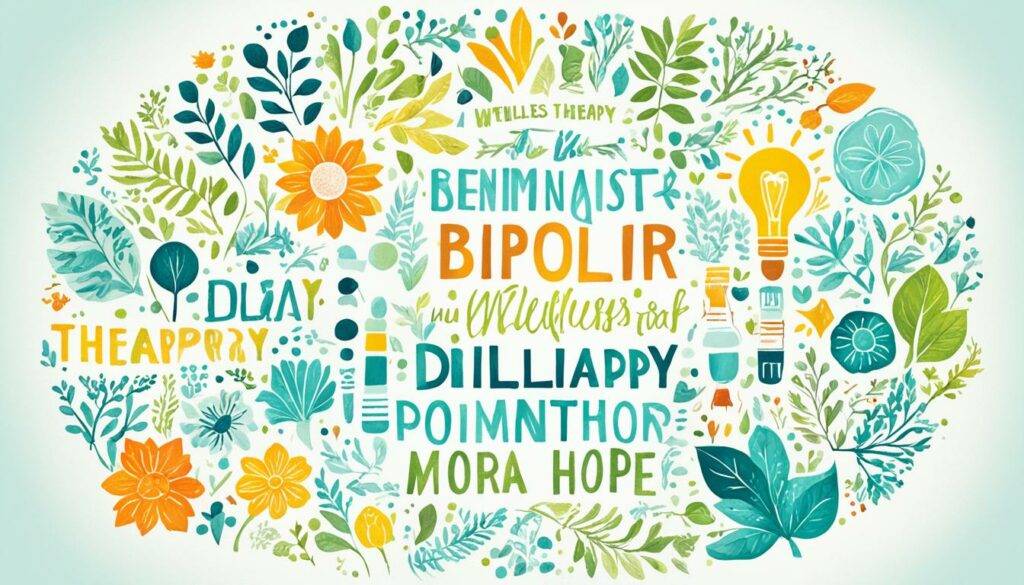 tratamento transtorno bipolar