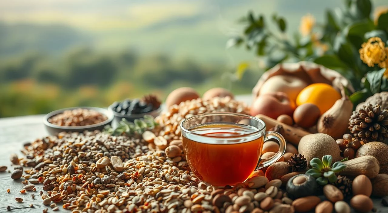 Alimentos para ansiedade Alimentos para ansiedade