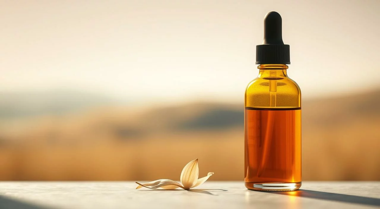 CBD e ansiedade