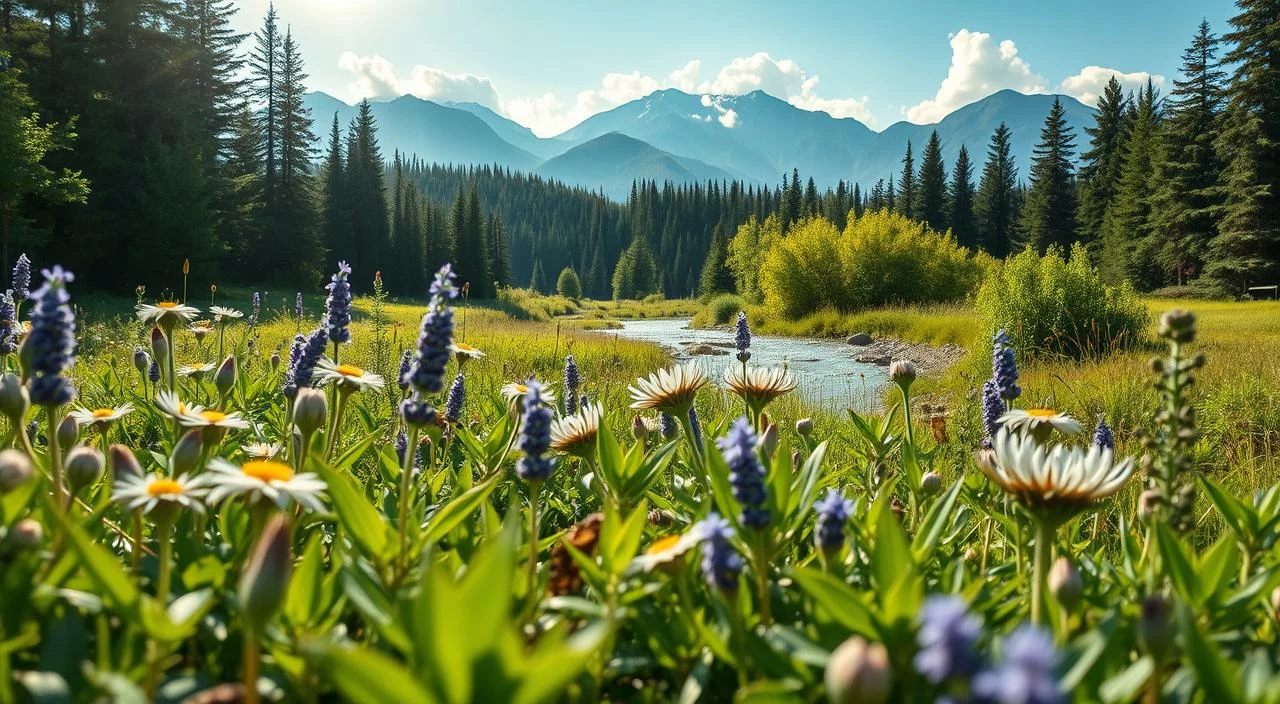 Remédios naturais para ansiedade Remédios naturais para ansiedade