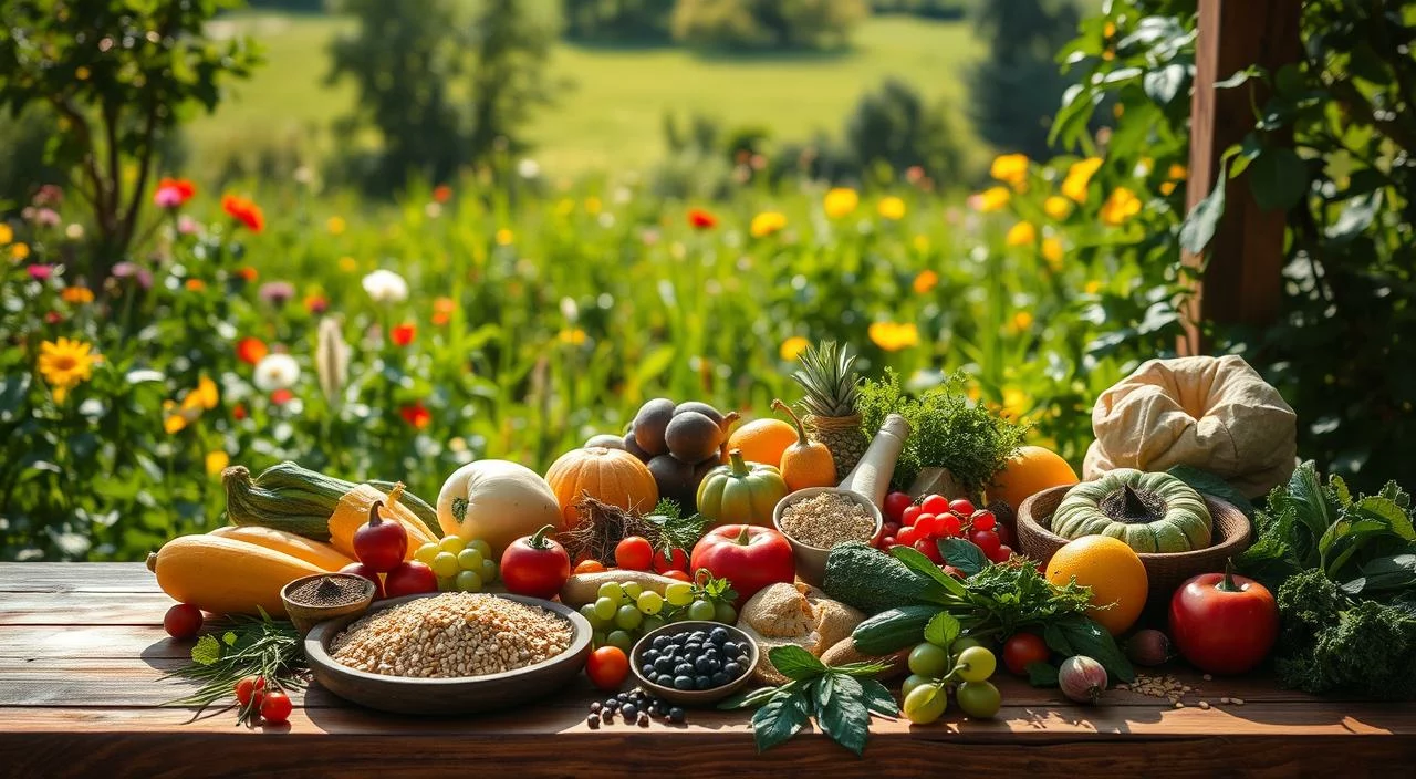 alimentação e saúde emocional