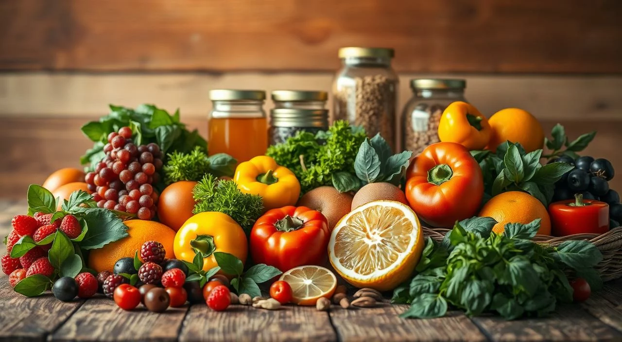 alimentação saudável alimentação saudável