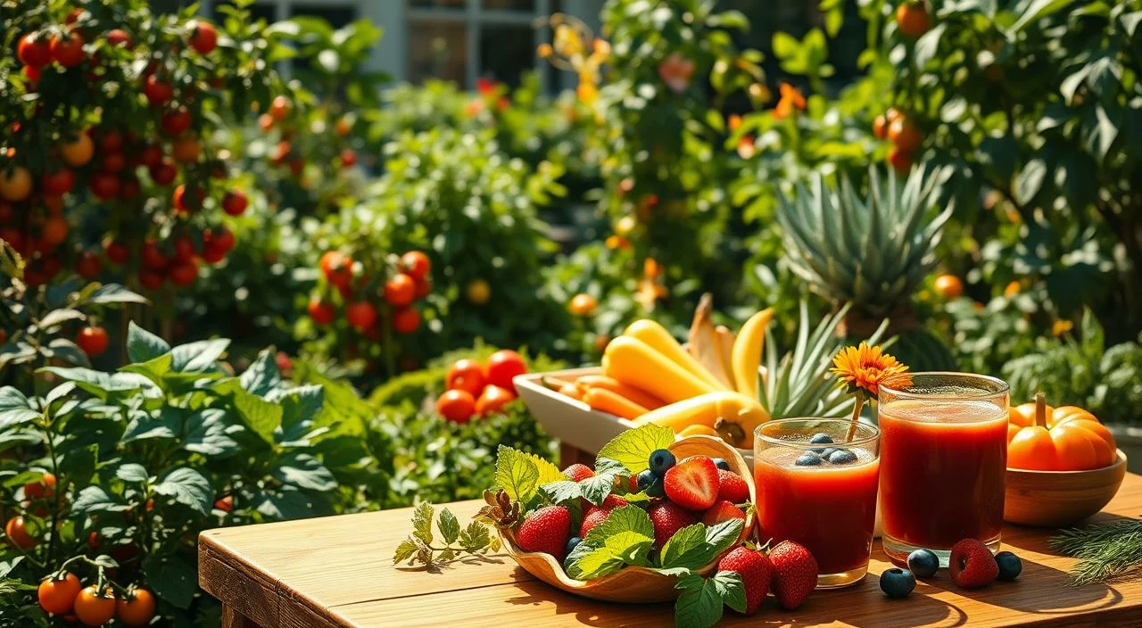 alimentação saudável alimentação saudável