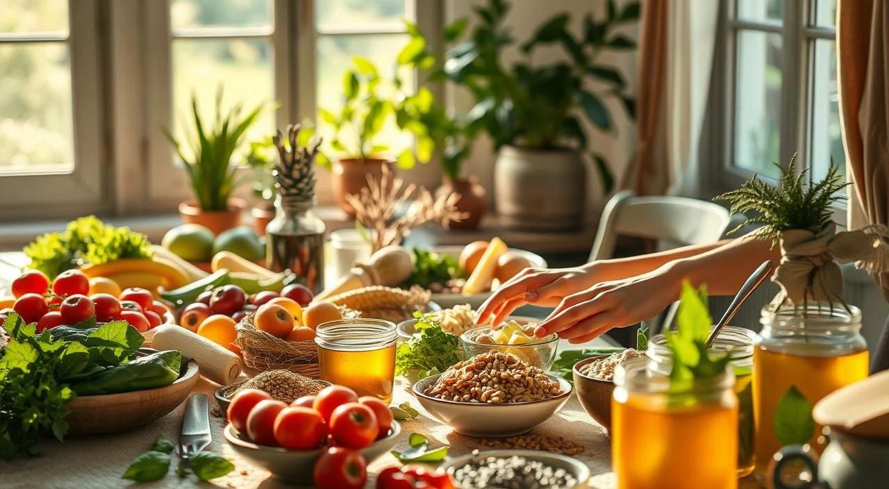 alimentação saudável e ansiedade alimentação saudável e ansiedade