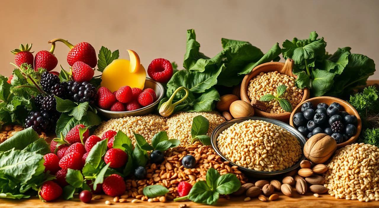 alimentos para ansiedade alimentos para ansiedade