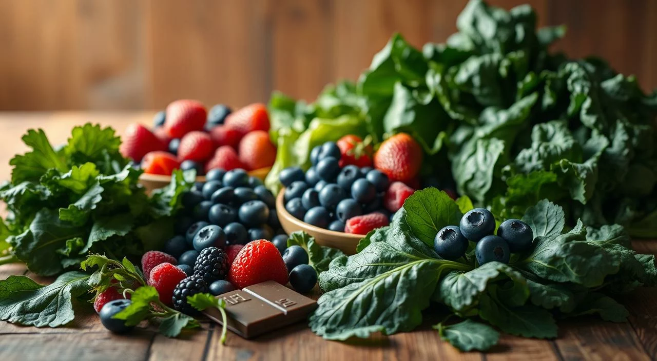 alimentos saudáveis alimentos saudáveis