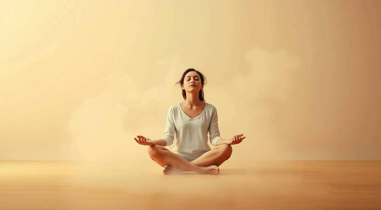 ansiedade e mindfulness