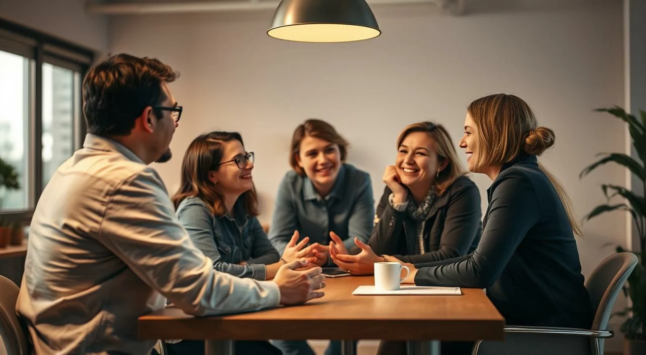 apoio social no trabalho apoio social no trabalho