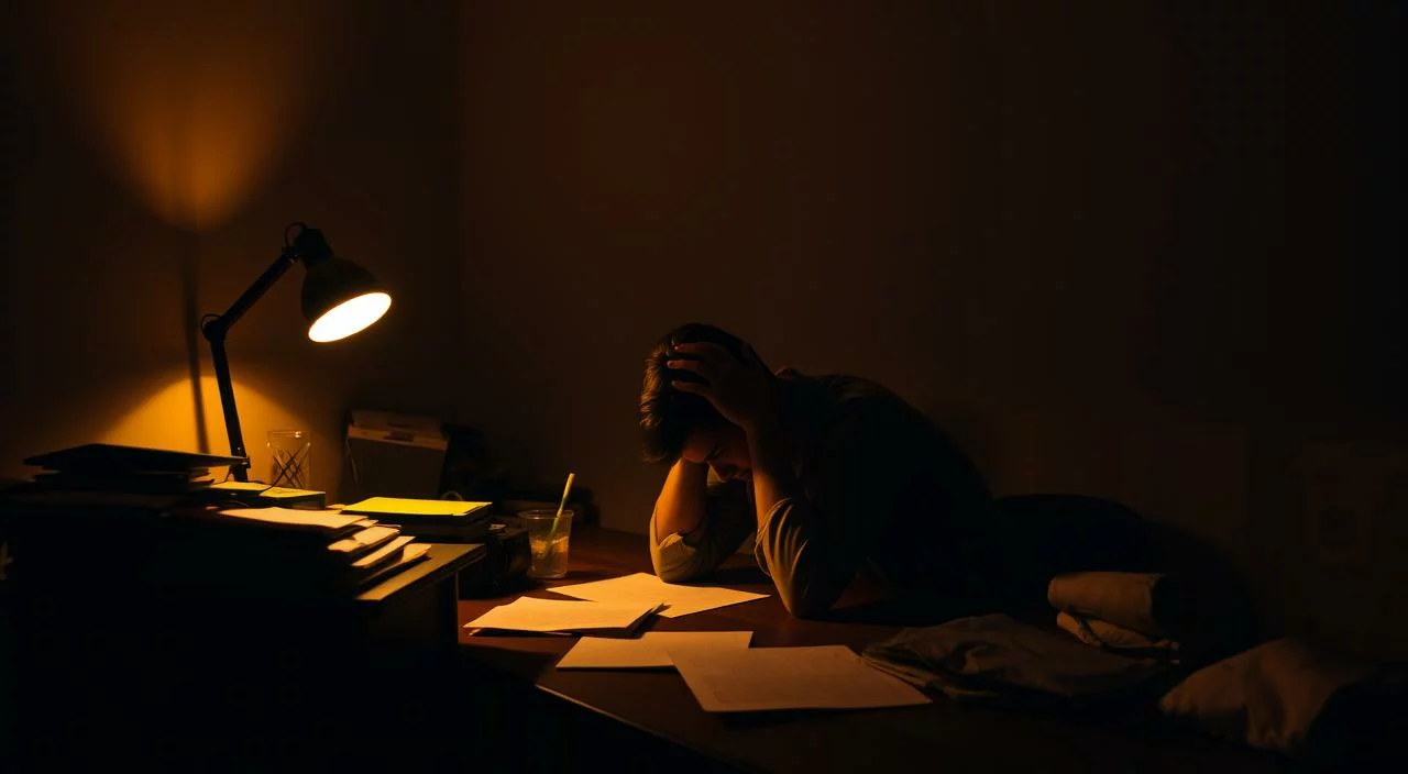 como evitar a procrastinação como evitar a procrastinação