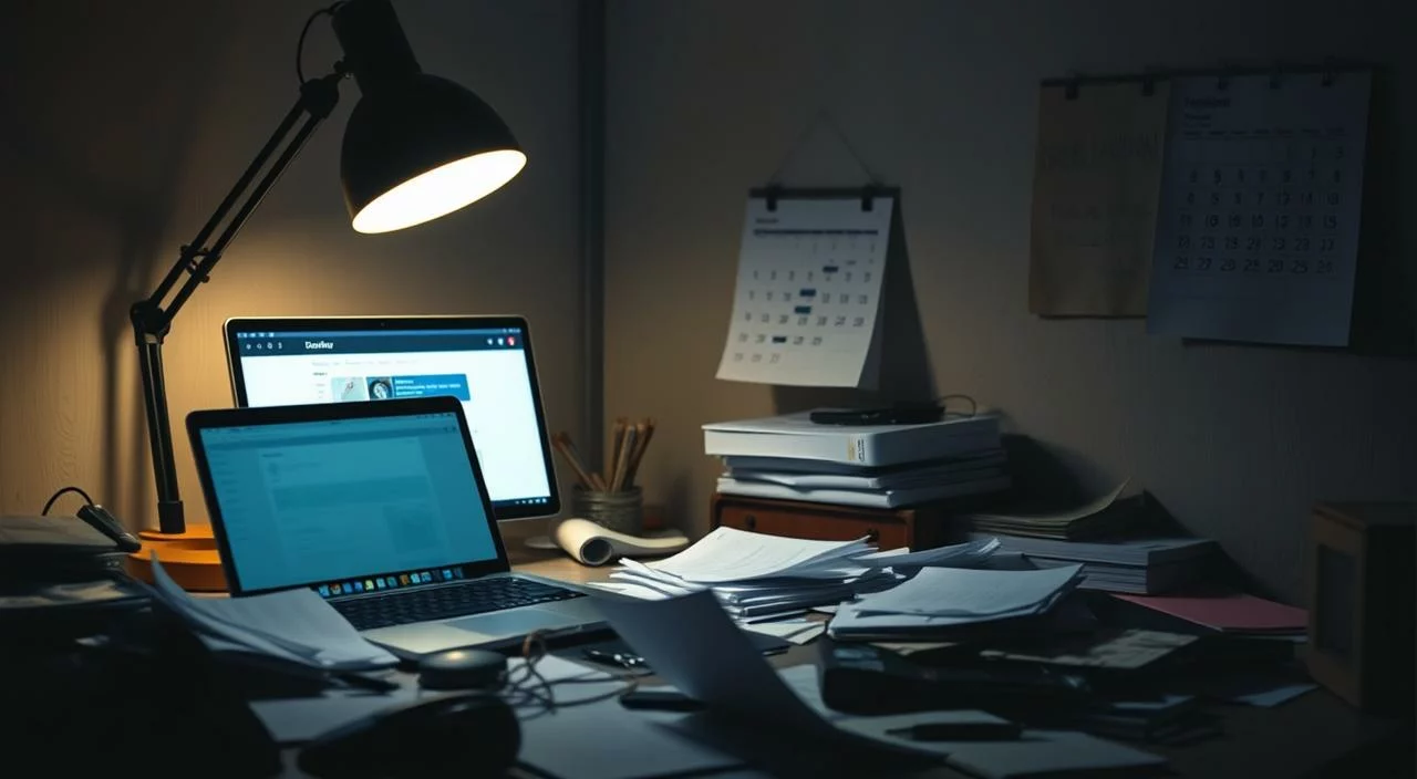 definição de procrastinação definição de procrastinação