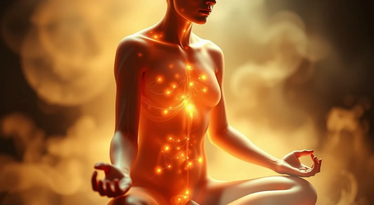 efeitos emocionais no corpo efeitos emocionais no corpo