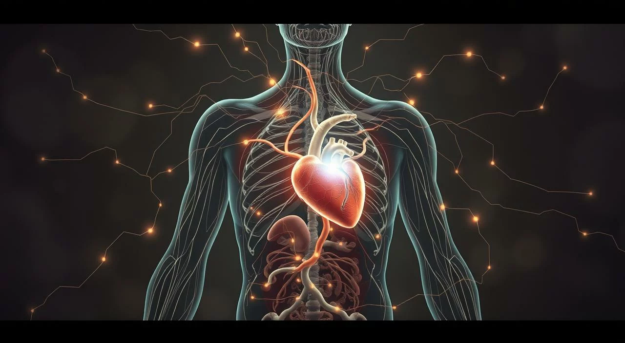 efeitos emocionais no corpo efeitos emocionais no corpo