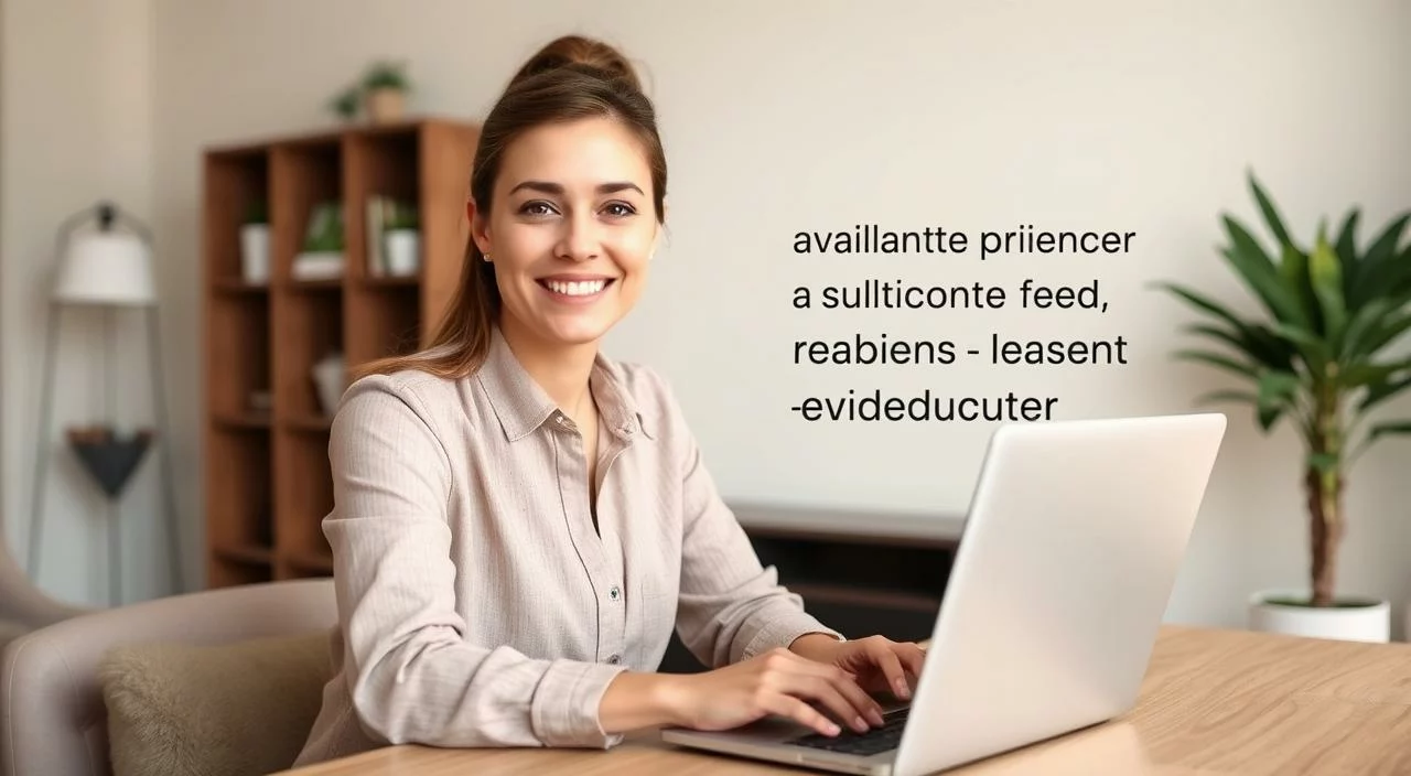 escolher um profissional de hipnose clínica virtual