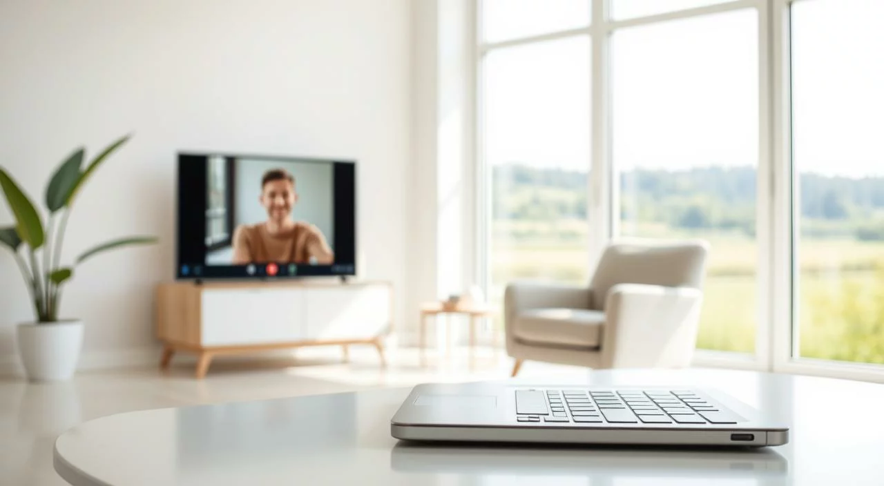 hipnoterapia online
