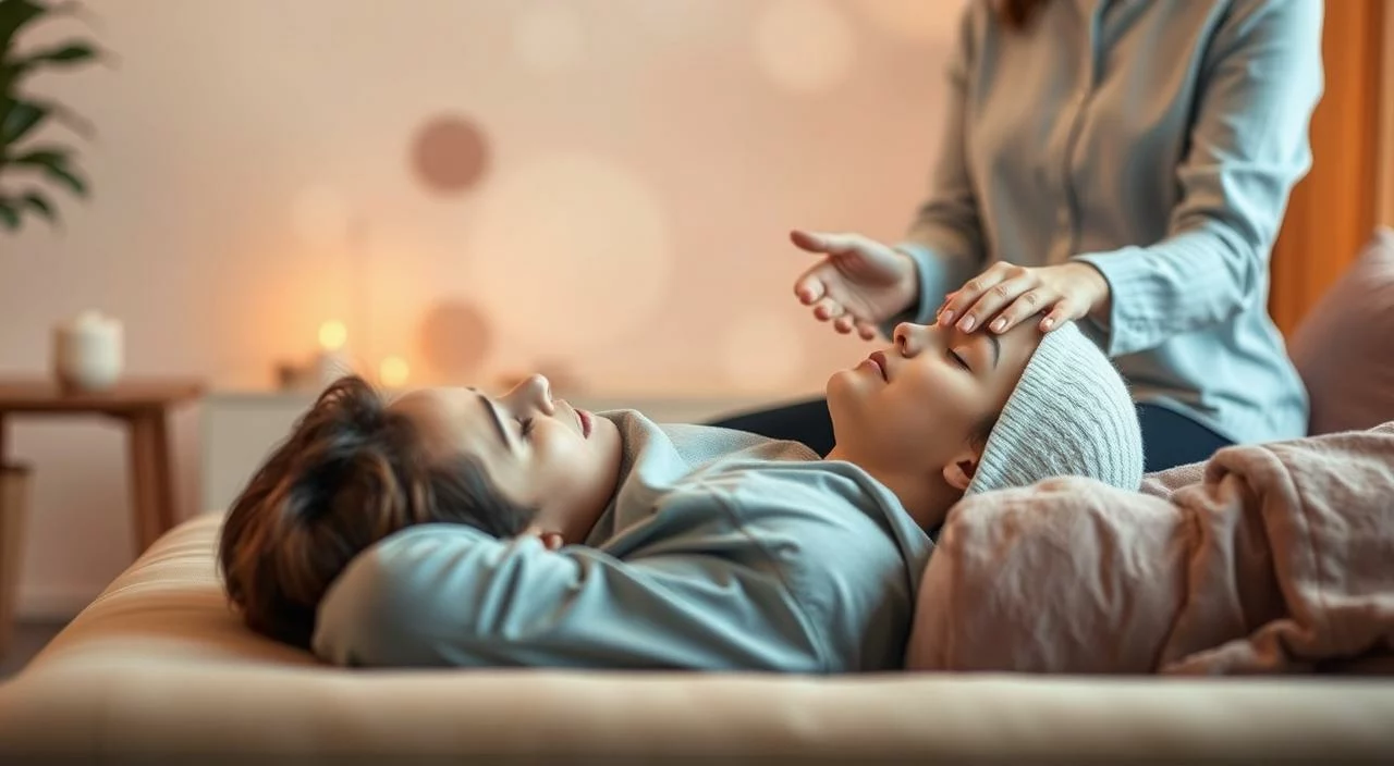 hipnoterapia para saúde emocional hipnoterapia para saúde emocional
