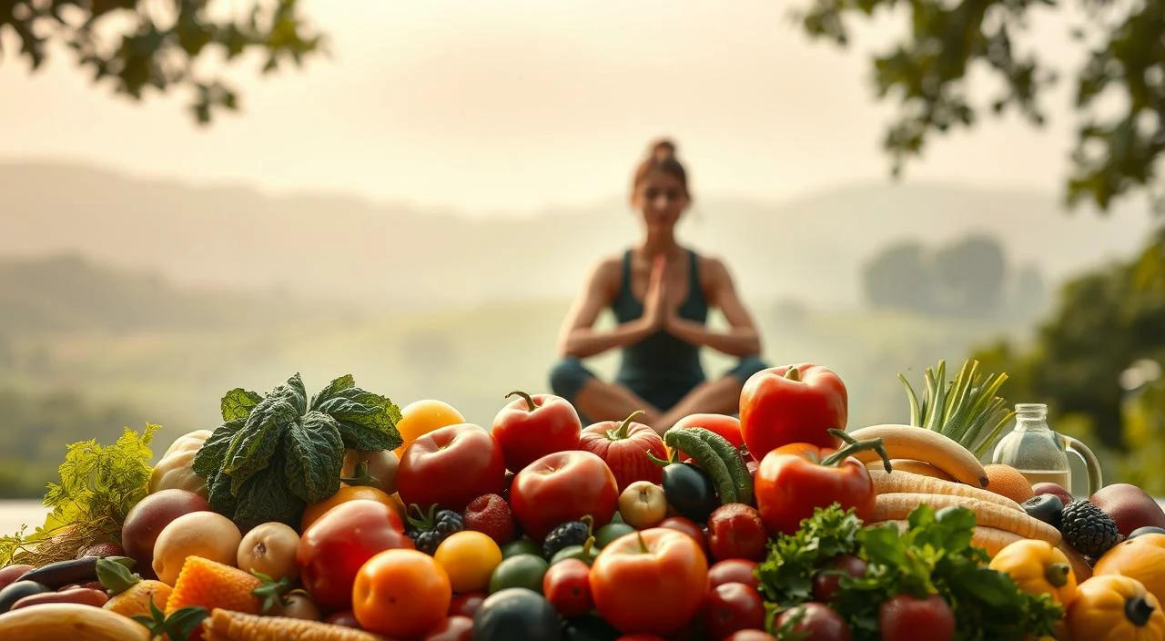 influência da alimentação na ansiedade influência da alimentação na ansiedade