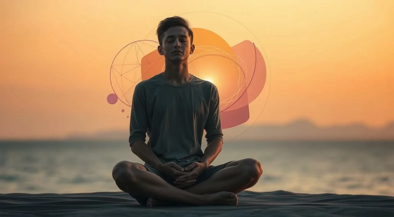inteligência emocional