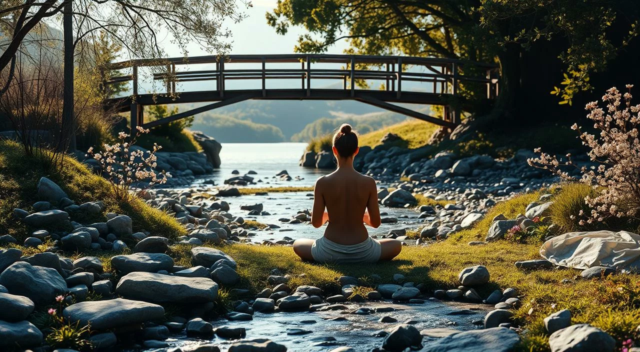 meditação e mindfulness meditação e mindfulness